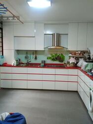 Blk 304 Tampines Street 32 (Tampines), HDB 5 Rooms #575832951